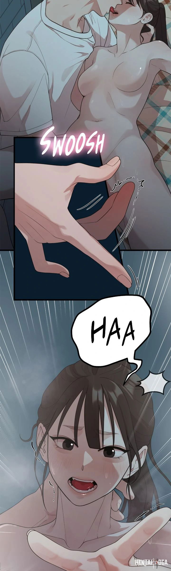 Writer Sung’s Life Writer Sung’s Life Chapter 44 - Page 22 Writer Sung’s Life Writer Sung’s Life Chapter 44 - Page 22