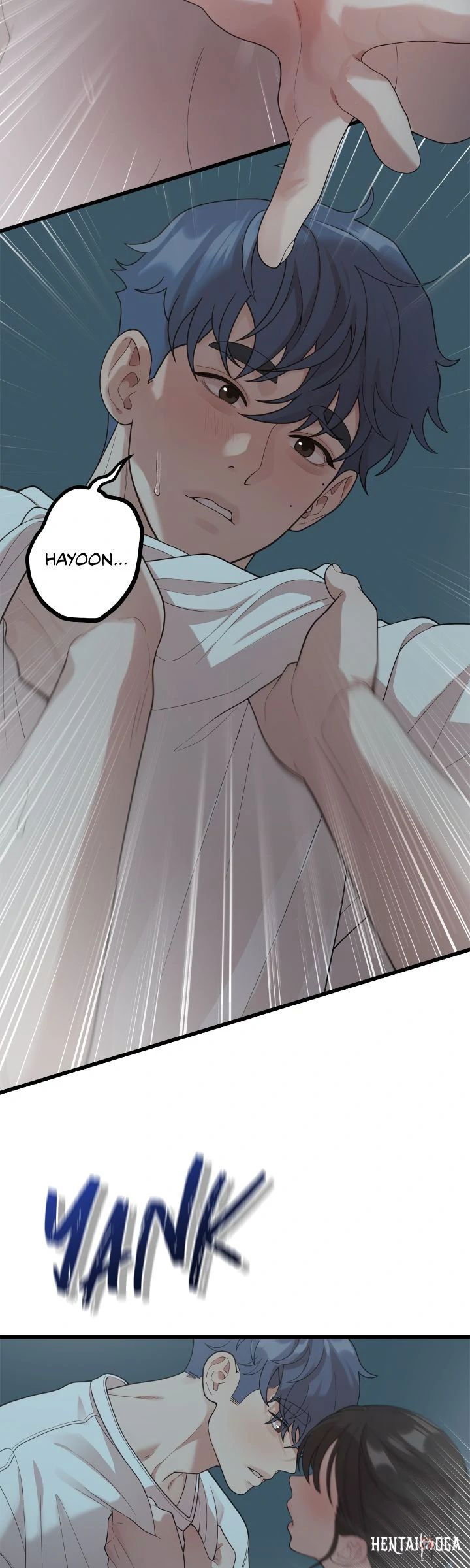 Writer Sung’s Life Writer Sung’s Life Chapter 44 - Page 23 Writer Sung’s Life Writer Sung’s Life Chapter 44 - Page 23