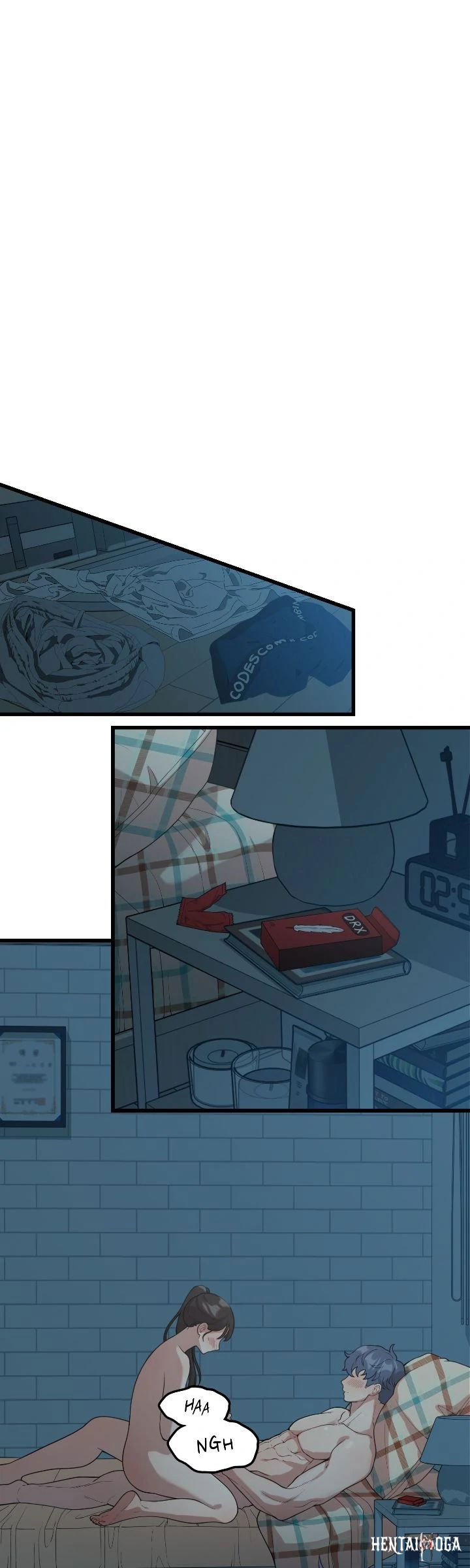 Writer Sung’s Life Writer Sung’s Life Chapter 44 - Page 28 Writer Sung’s Life Writer Sung’s Life Chapter 44 - Page 28