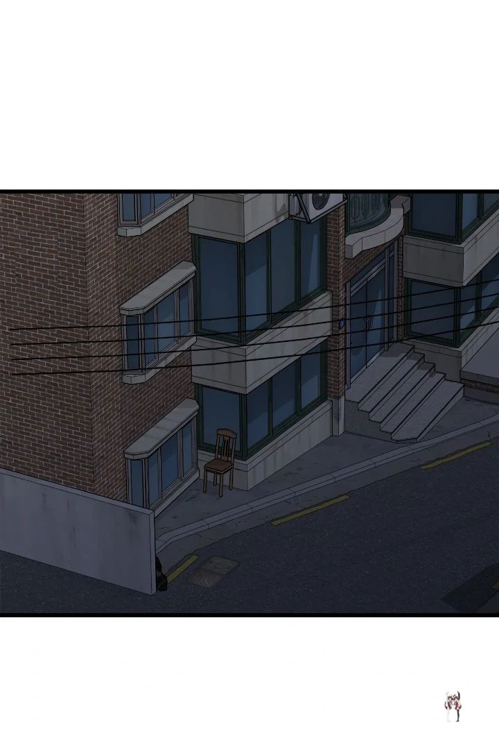 Writer Sung’s Life Writer Sung’s Life Chapter 44 - Page 3 Writer Sung’s Life Writer Sung’s Life Chapter 44 - Page 3