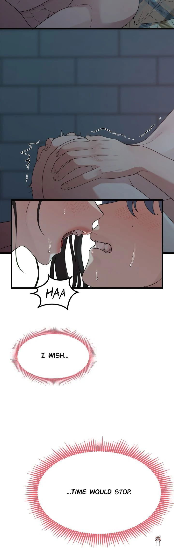 Writer Sung’s Life Writer Sung’s Life Chapter 44 - Page 35 Writer Sung’s Life Writer Sung’s Life Chapter 44 - Page 35