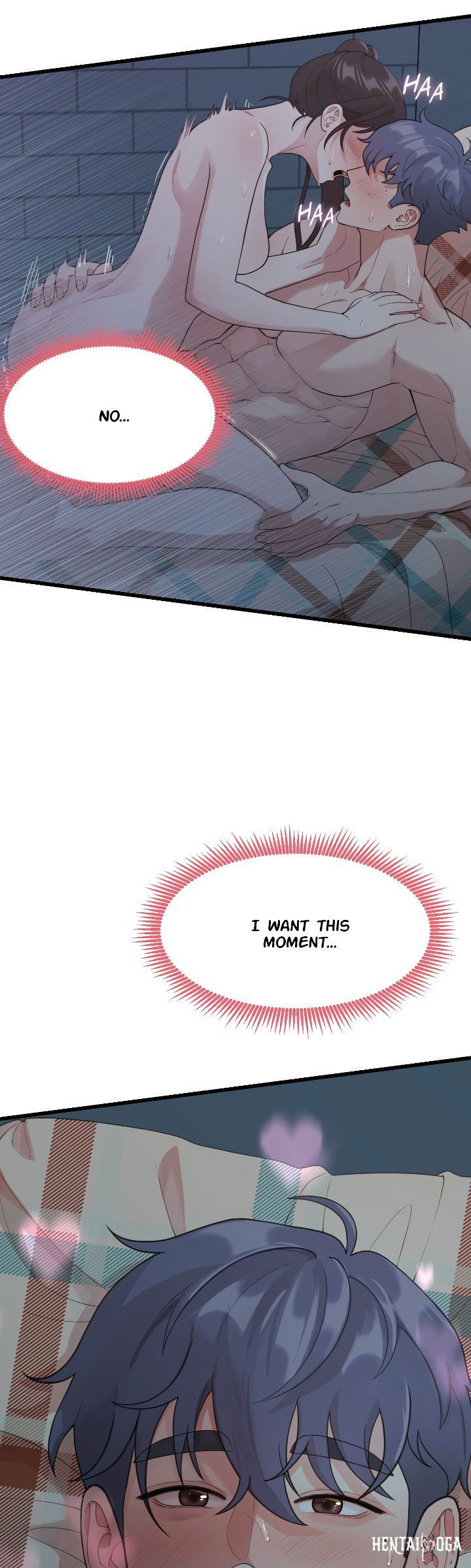 Writer Sung’s Life Writer Sung’s Life Chapter 44 - Page 36 Writer Sung’s Life Writer Sung’s Life Chapter 44 - Page 36