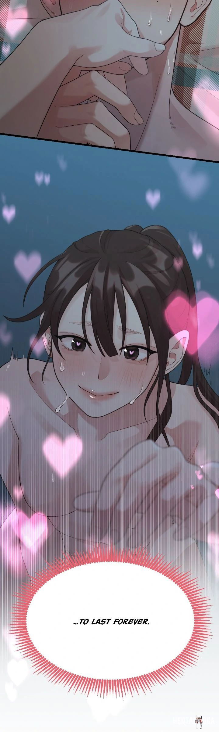 Writer Sung’s Life Writer Sung’s Life Chapter 44 - Page 37 Writer Sung’s Life Writer Sung’s Life Chapter 44 - Page 37