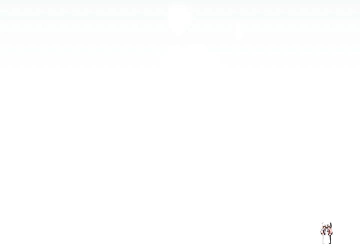 Writer Sung’s Life Writer Sung’s Life Chapter 44 - Page 38 Writer Sung’s Life Writer Sung’s Life Chapter 44 - Page 38