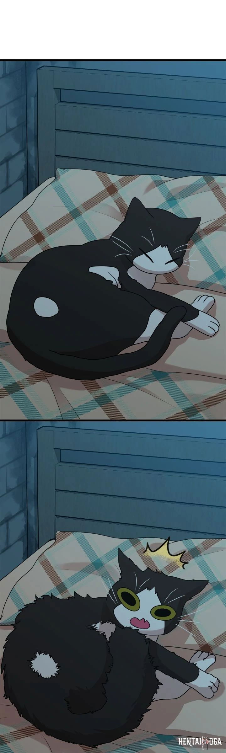 Writer Sung’s Life Writer Sung’s Life Chapter 44 - Page 4 Writer Sung’s Life Writer Sung’s Life Chapter 44 - Page 4