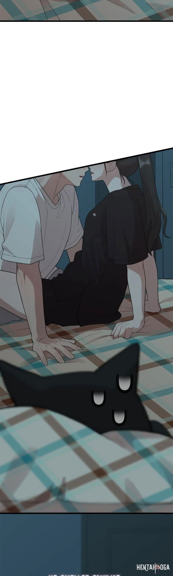 Writer Sung’s Life Writer Sung’s Life Chapter 44 - Page 5 Writer Sung’s Life Writer Sung’s Life Chapter 44 - Page 5