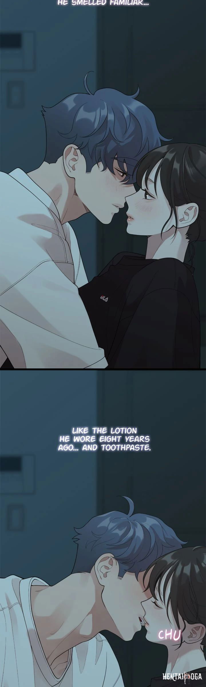 Writer Sung’s Life Writer Sung’s Life Chapter 44 - Page 6 Writer Sung’s Life Writer Sung’s Life Chapter 44 - Page 6