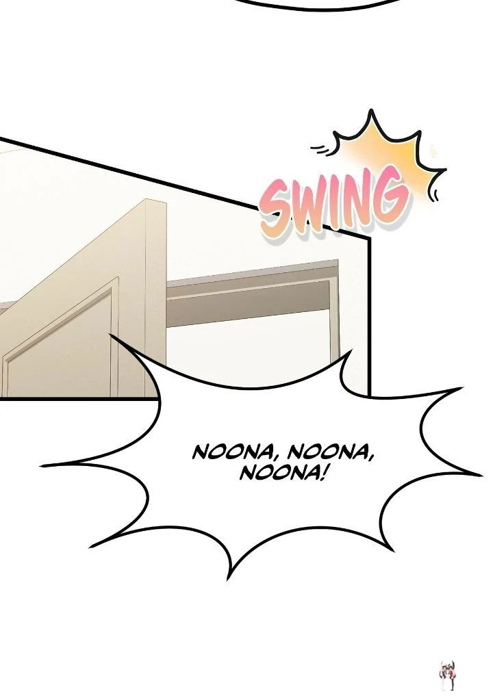 Writer Sung&rsquo;s Life Writer Sung&rsquo;s Life Chapter 43 - Page 10