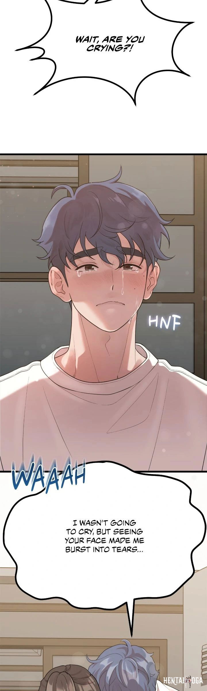 Writer Sung&rsquo;s Life Writer Sung&rsquo;s Life Chapter 43 - Page 24