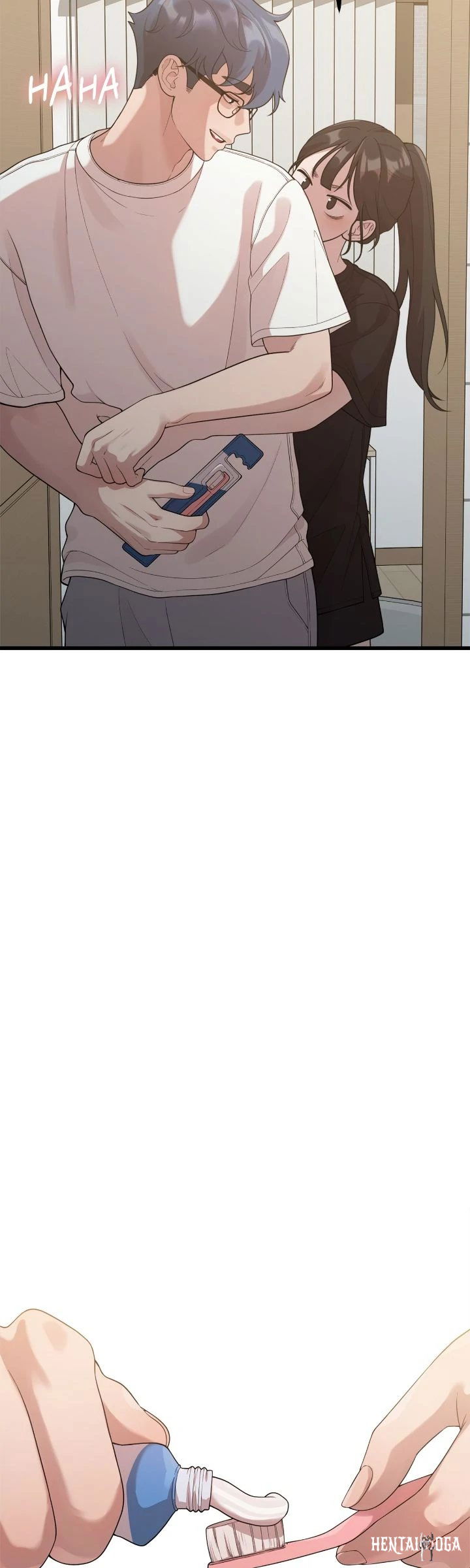 Writer Sung&rsquo;s Life Writer Sung&rsquo;s Life Chapter 43 - Page 44