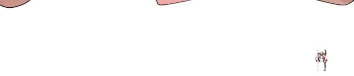 Writer Sung&rsquo;s Life Writer Sung&rsquo;s Life Chapter 43 - Page 45