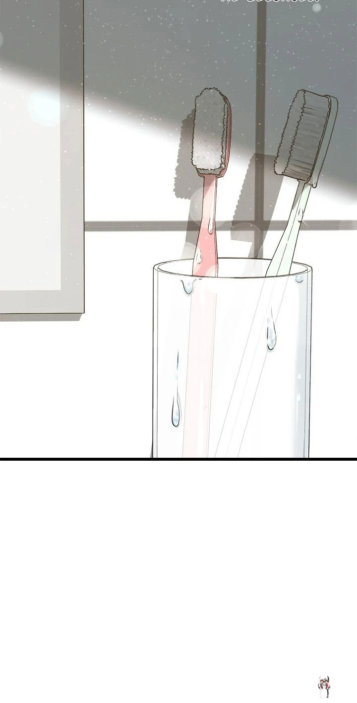 Writer Sung&rsquo;s Life Writer Sung&rsquo;s Life Chapter 43 - Page 49