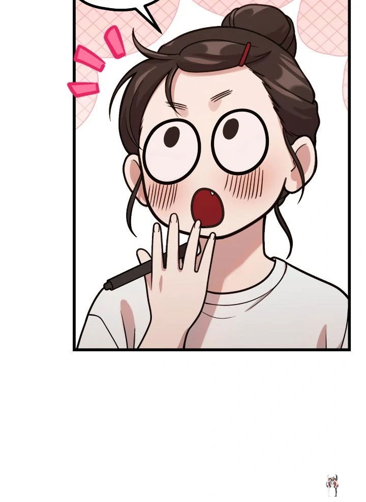 Writer Sung&rsquo;s Life Writer Sung&rsquo;s Life Chapter 43 - Page 7