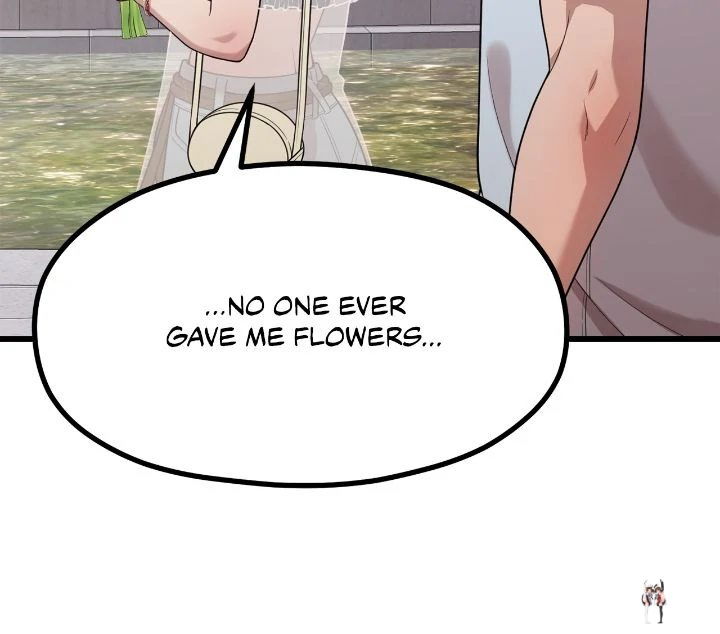 Writer Sung&rsquo;s Life Writer Sung&rsquo;s Life Chapter 42 - Page 17