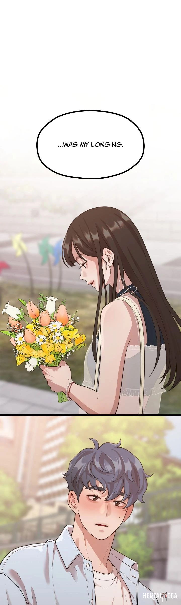 Writer Sung&rsquo;s Life Writer Sung&rsquo;s Life Chapter 42 - Page 20