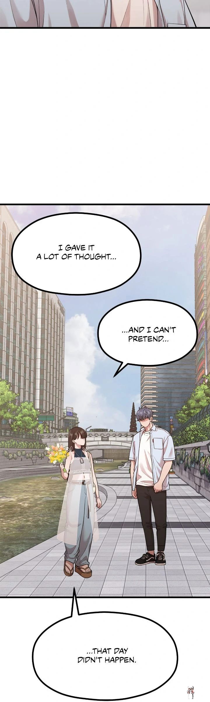 Writer Sung&rsquo;s Life Writer Sung&rsquo;s Life Chapter 42 - Page 21