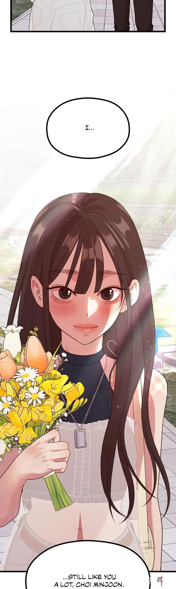 Writer Sung&rsquo;s Life Writer Sung&rsquo;s Life Chapter 42 - Page 24