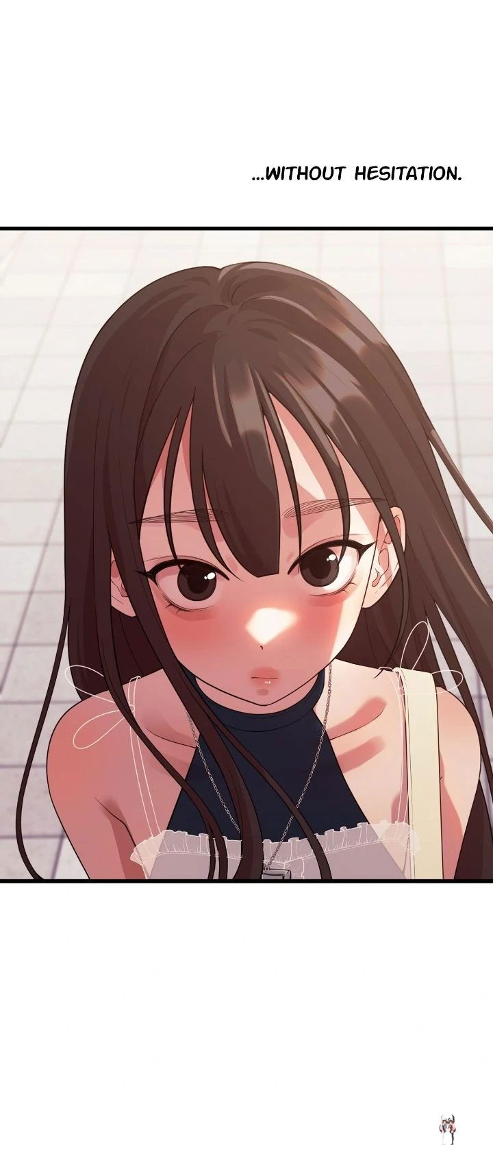 Writer Sung&rsquo;s Life Writer Sung&rsquo;s Life Chapter 42 - Page 29