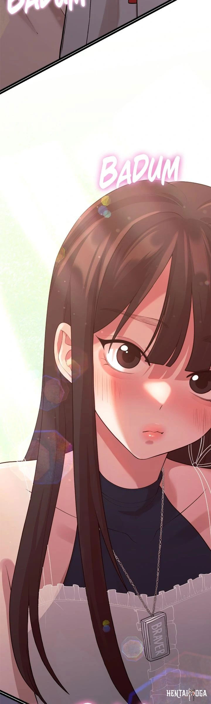 Writer Sung&rsquo;s Life Writer Sung&rsquo;s Life Chapter 42 - Page 31