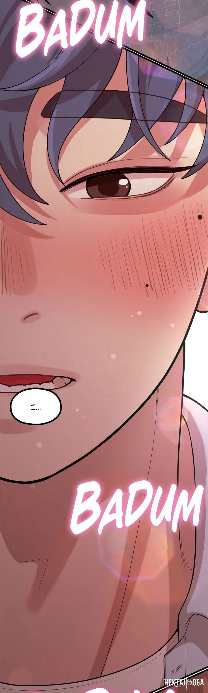 Writer Sung&rsquo;s Life Writer Sung&rsquo;s Life Chapter 42 - Page 32