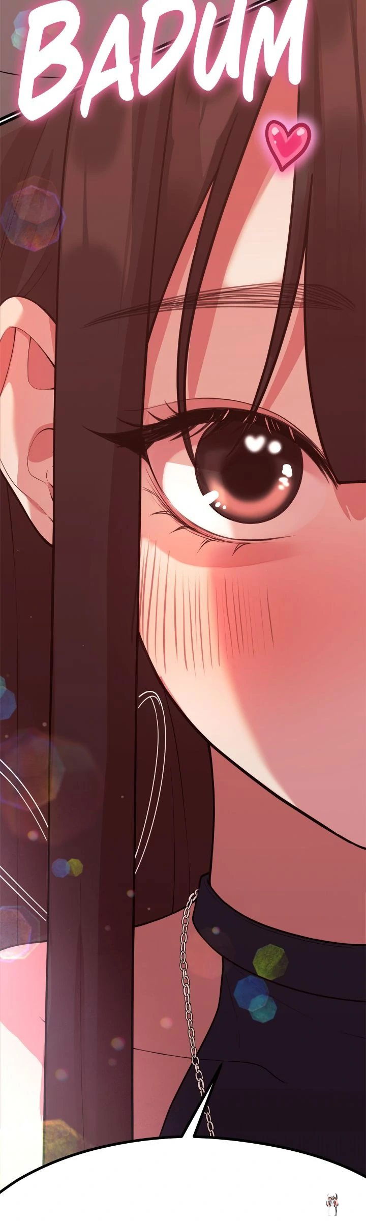 Writer Sung&rsquo;s Life Writer Sung&rsquo;s Life Chapter 42 - Page 33