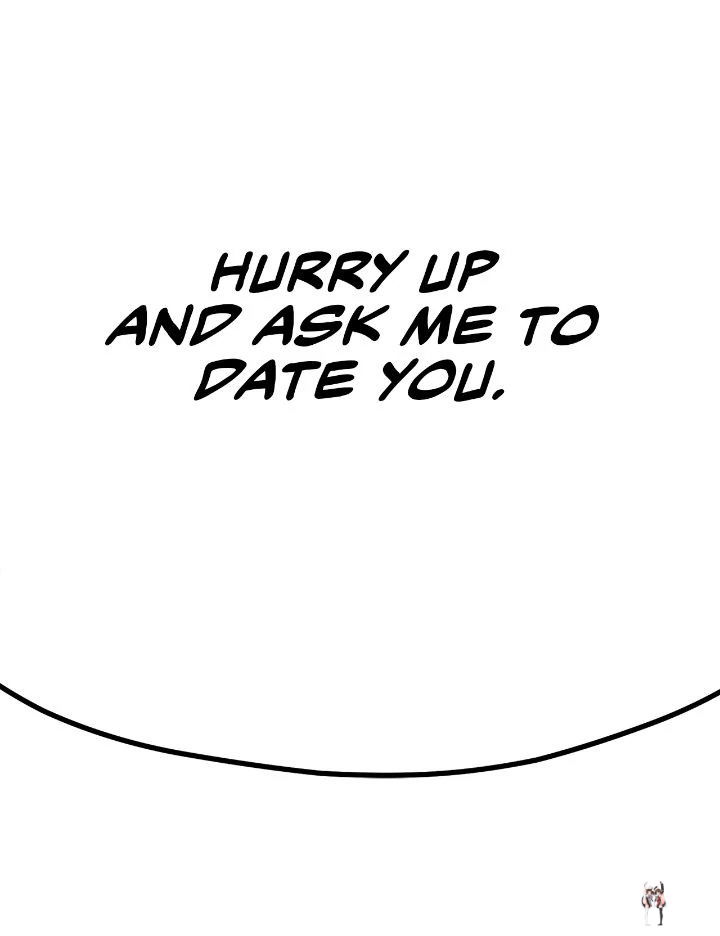 Writer Sung&rsquo;s Life Writer Sung&rsquo;s Life Chapter 42 - Page 34