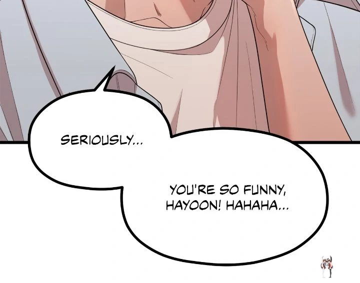 Writer Sung&rsquo;s Life Writer Sung&rsquo;s Life Chapter 42 - Page 39