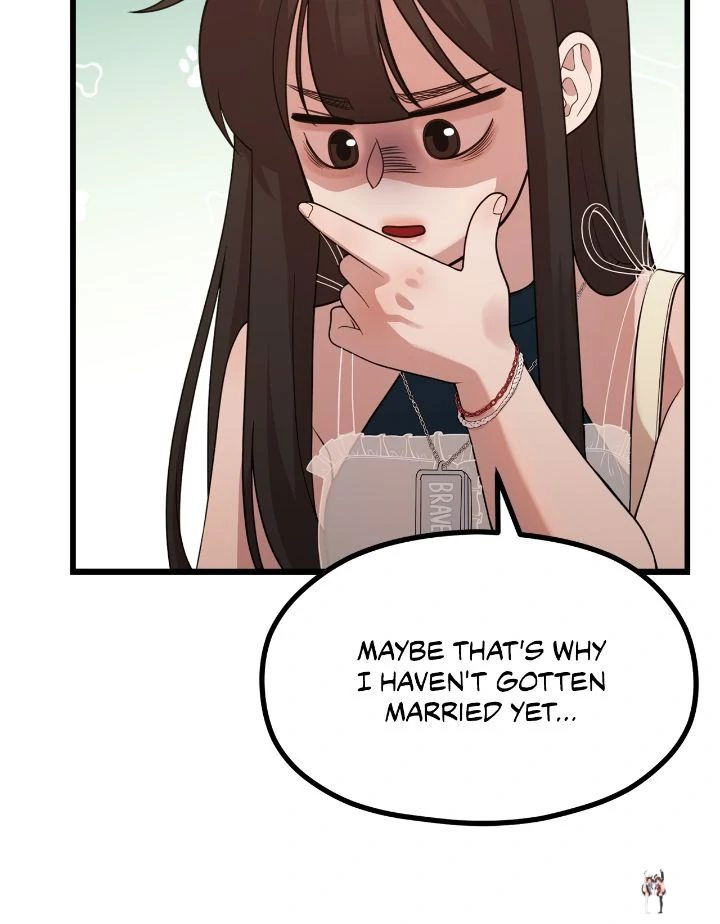 Writer Sung&rsquo;s Life Writer Sung&rsquo;s Life Chapter 42 - Page 43