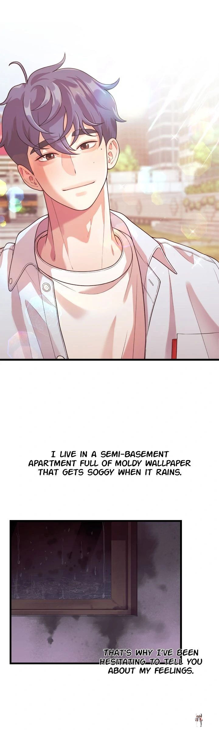 Writer Sung&rsquo;s Life Writer Sung&rsquo;s Life Chapter 42 - Page 44