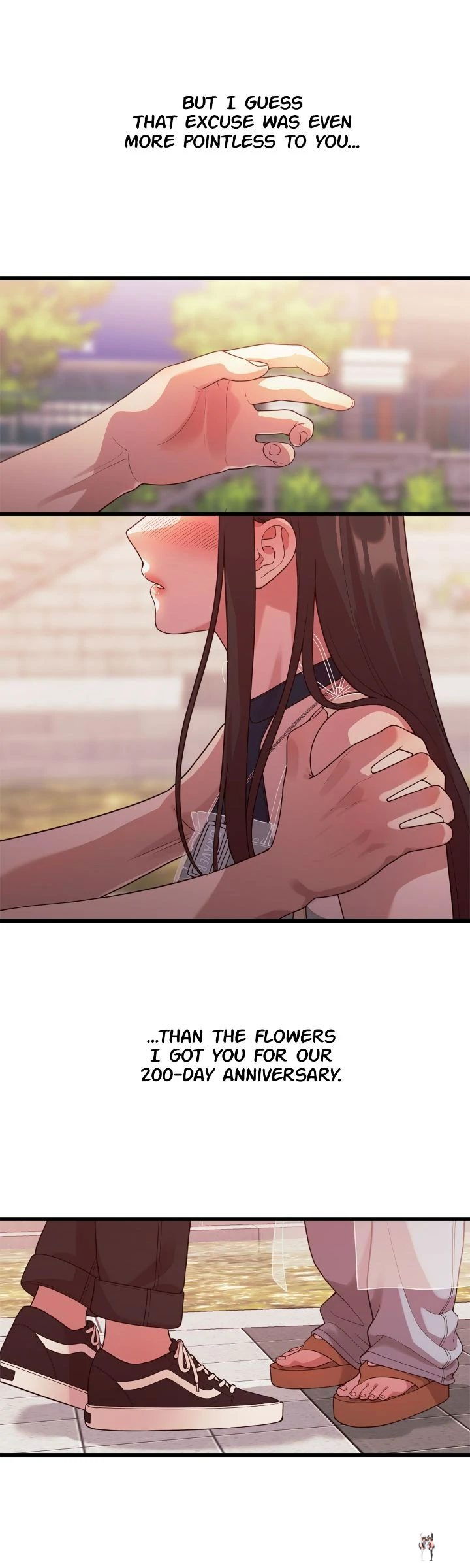 Writer Sung&rsquo;s Life Writer Sung&rsquo;s Life Chapter 42 - Page 45