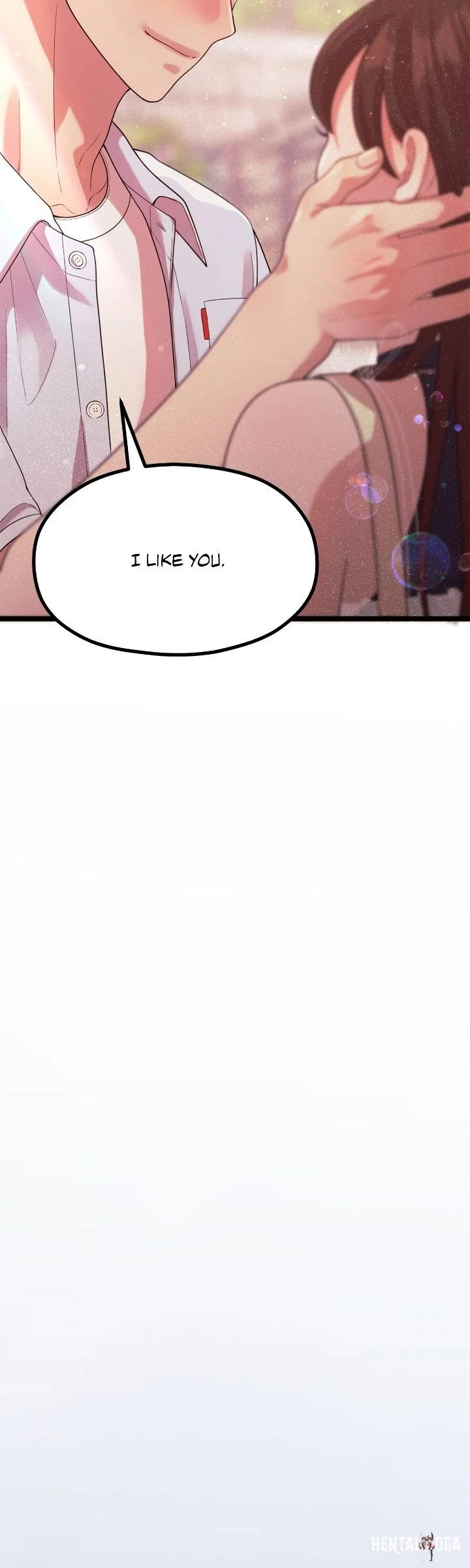 Writer Sung&rsquo;s Life Writer Sung&rsquo;s Life Chapter 42 - Page 49