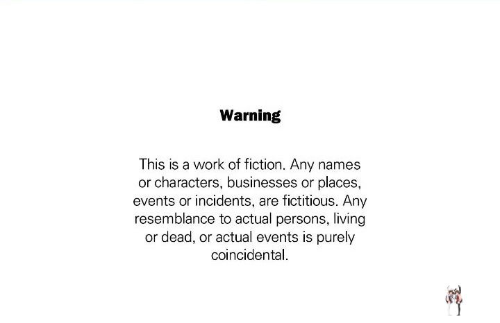 Writer Sung&rsquo;s Life Writer Sung&rsquo;s Life Chapter 41 - Page 1