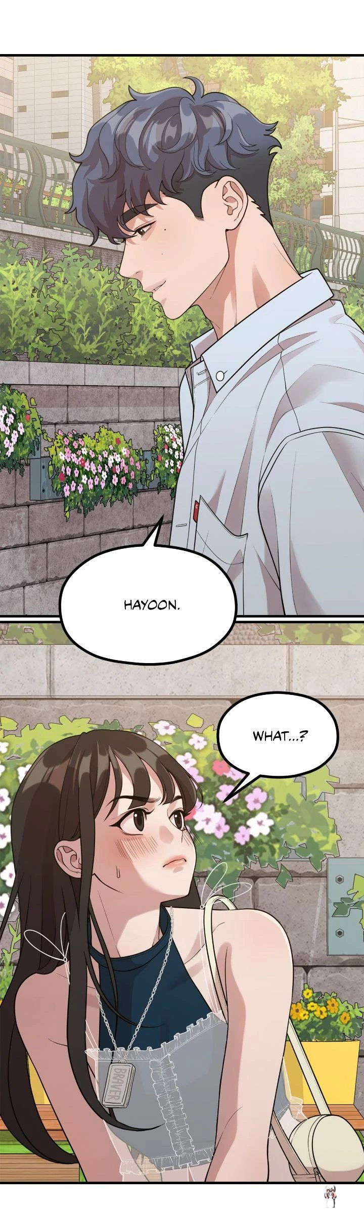 Writer Sung&rsquo;s Life Writer Sung&rsquo;s Life Chapter 41 - Page 14