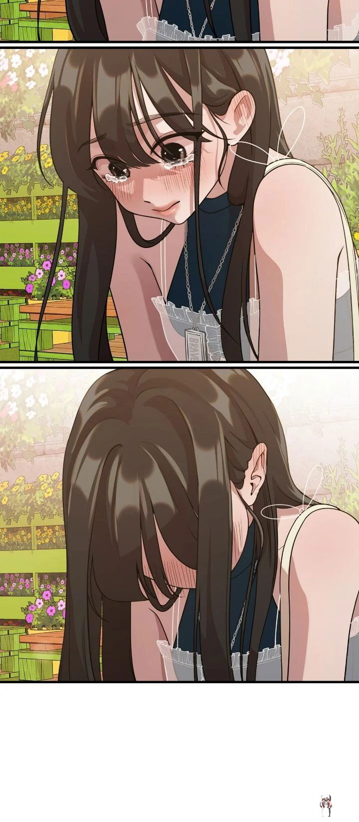 Writer Sung&rsquo;s Life Writer Sung&rsquo;s Life Chapter 41 - Page 17