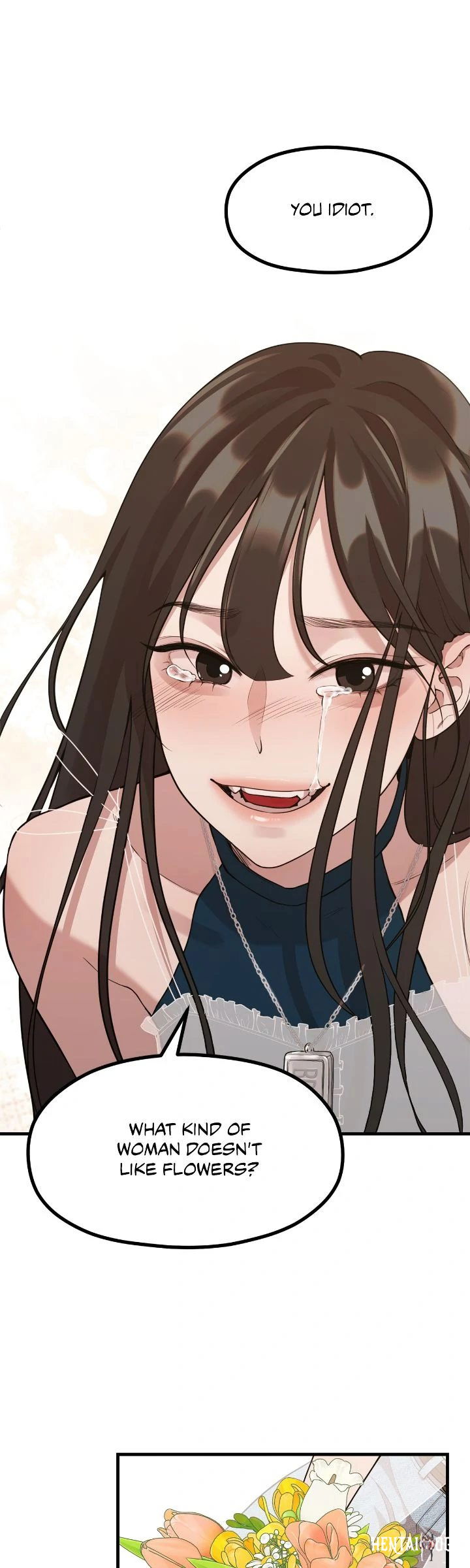 Writer Sung&rsquo;s Life Writer Sung&rsquo;s Life Chapter 41 - Page 19