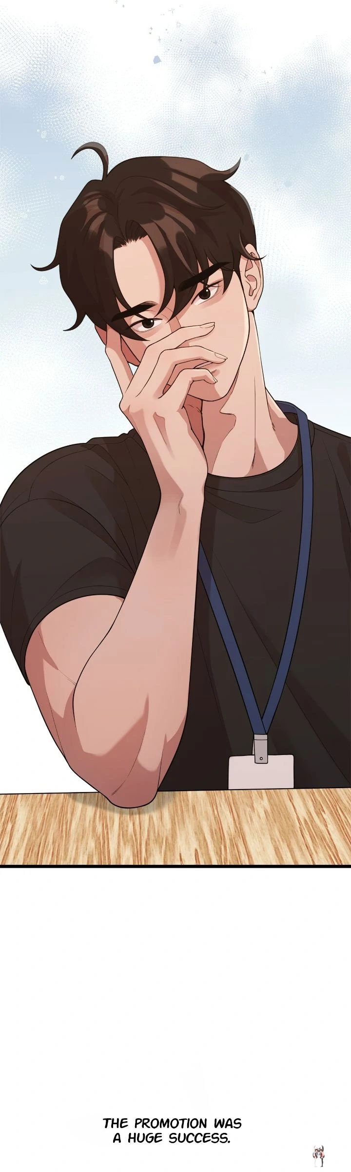 Writer Sung&rsquo;s Life Writer Sung&rsquo;s Life Chapter 41 - Page 25