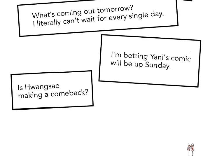 Writer Sung&rsquo;s Life Writer Sung&rsquo;s Life Chapter 41 - Page 27