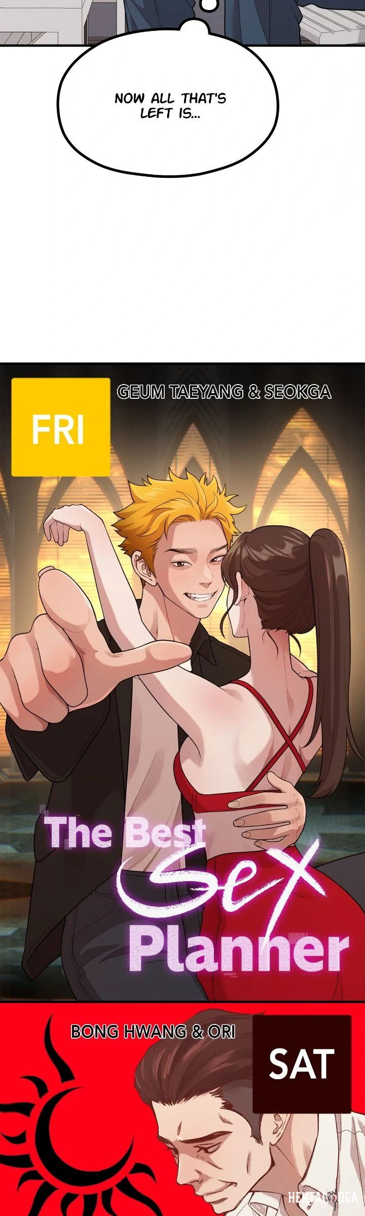 Writer Sung&rsquo;s Life Writer Sung&rsquo;s Life Chapter 41 - Page 30