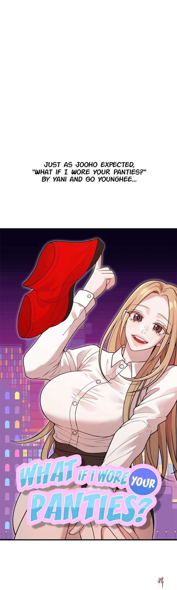 Writer Sung&rsquo;s Life Writer Sung&rsquo;s Life Chapter 41 - Page 40