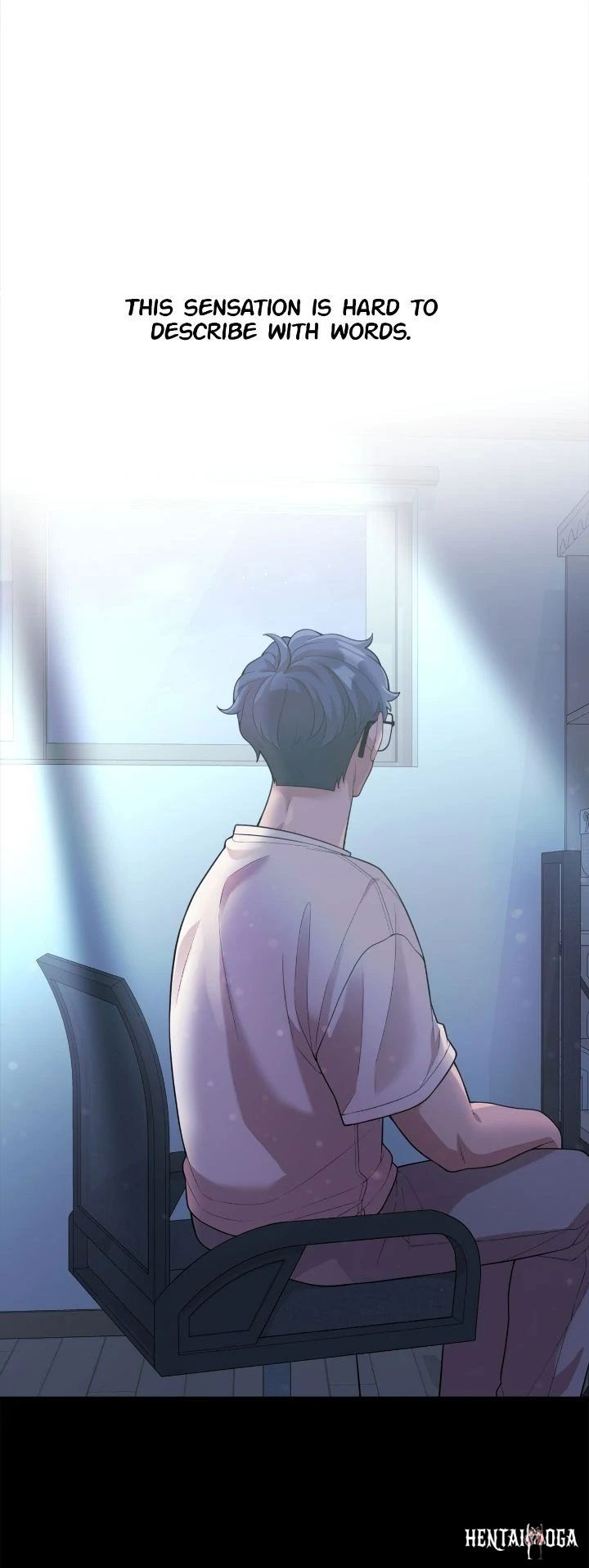 Writer Sung&rsquo;s Life Writer Sung&rsquo;s Life Chapter 41 - Page 44