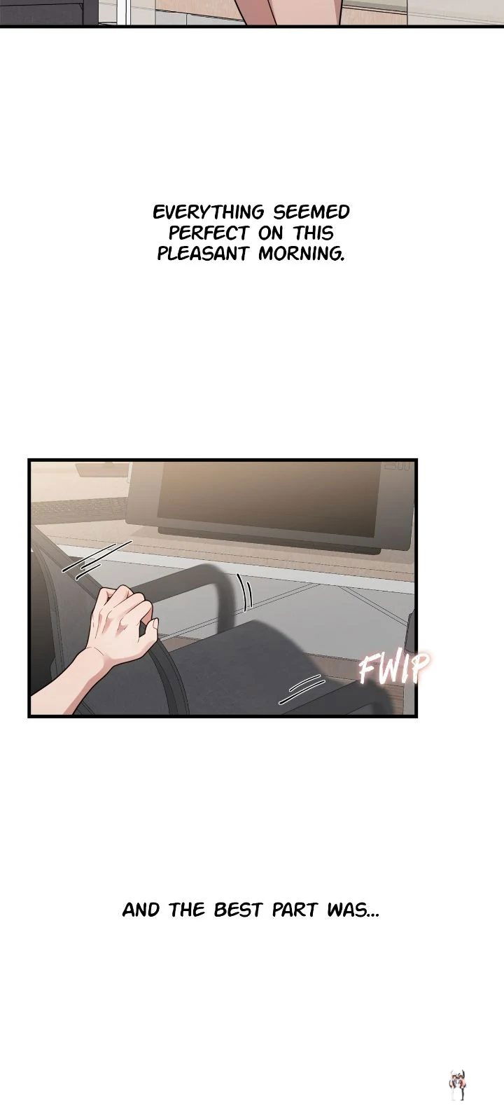 Writer Sung&rsquo;s Life Writer Sung&rsquo;s Life Chapter 41 - Page 5