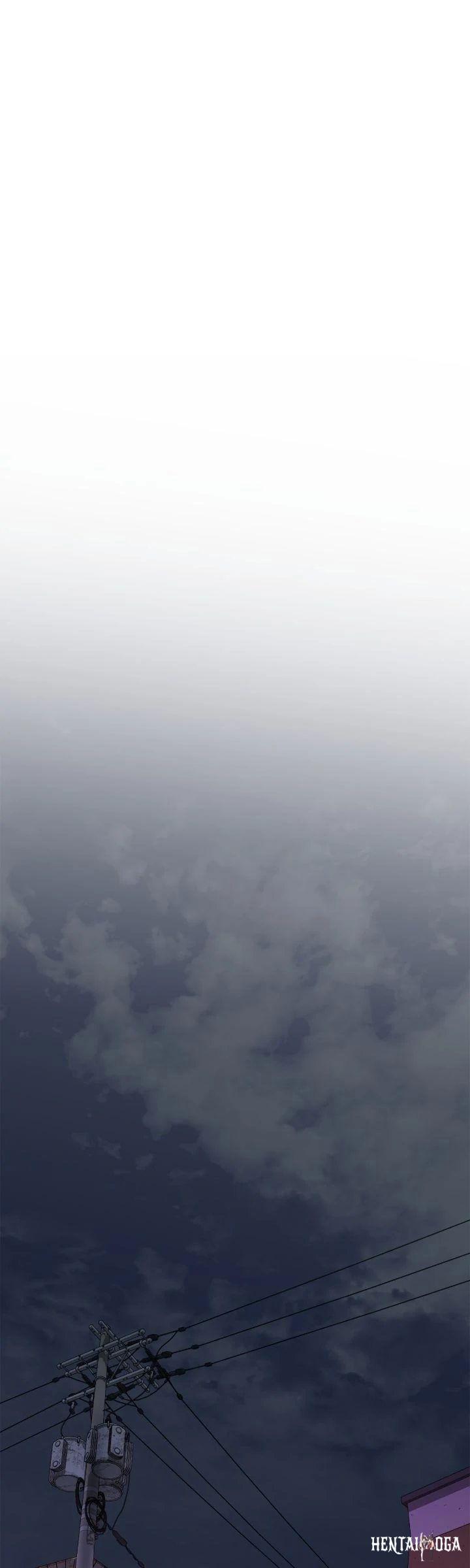 Writer Sung&rsquo;s Life Writer Sung&rsquo;s Life Chapter 40 - Page 13