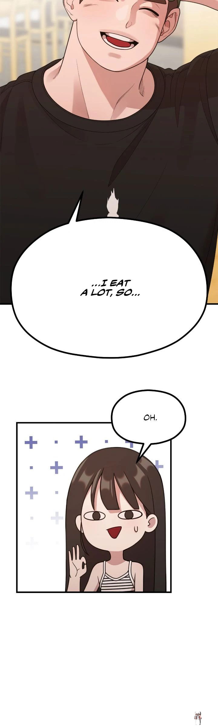 Writer Sung&rsquo;s Life Writer Sung&rsquo;s Life Chapter 40 - Page 18