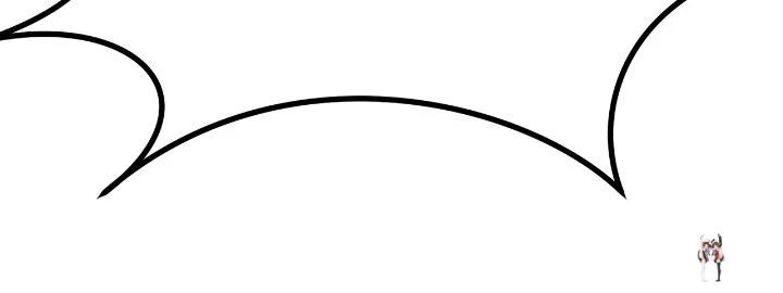 Writer Sung&rsquo;s Life Writer Sung&rsquo;s Life Chapter 40 - Page 21