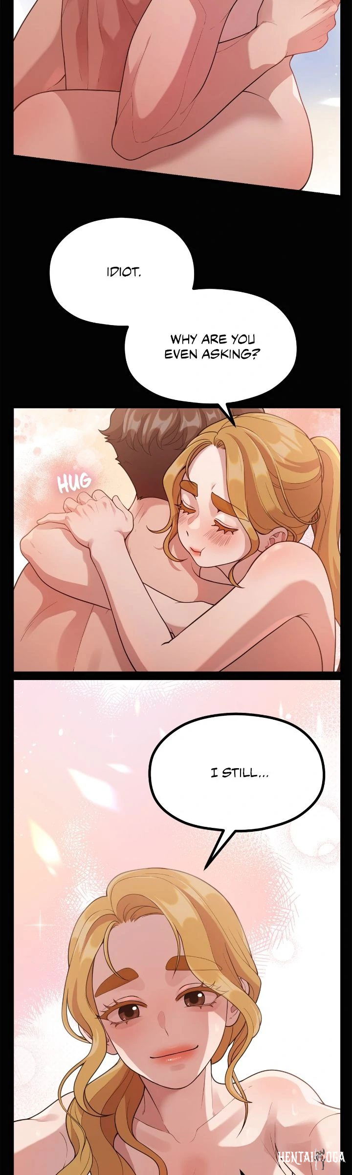 Writer Sung&rsquo;s Life Writer Sung&rsquo;s Life Chapter 40 - Page 31