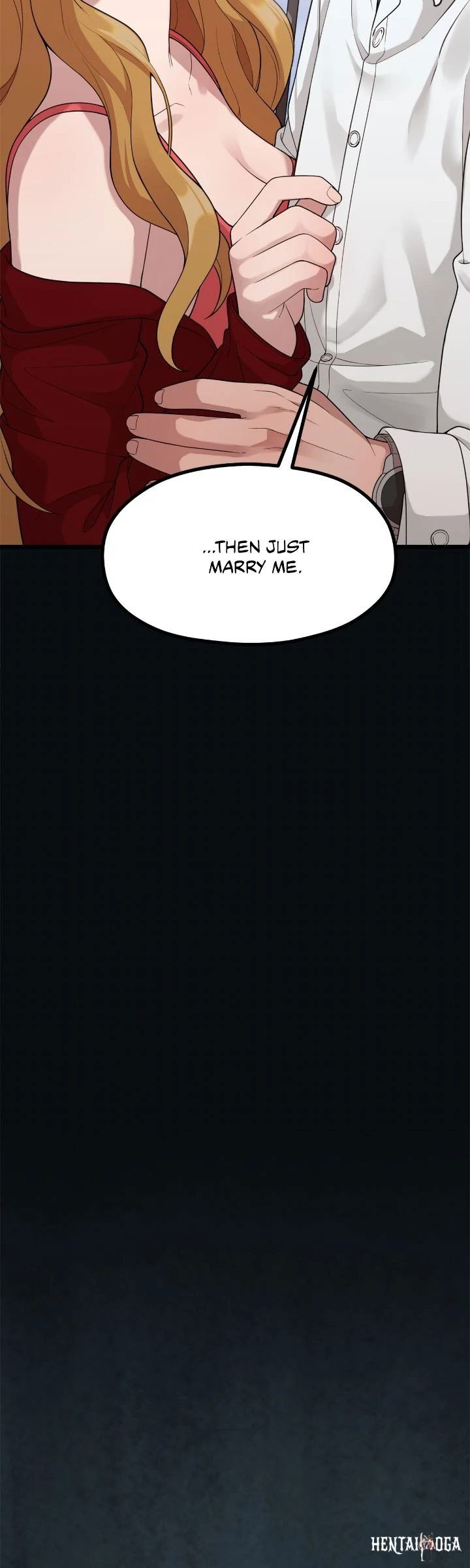 Writer Sung&rsquo;s Life Writer Sung&rsquo;s Life Chapter 40 - Page 45