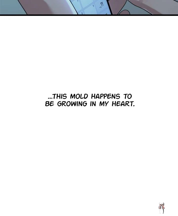 Writer Sung&rsquo;s Life Writer Sung&rsquo;s Life Chapter 40 - Page 49