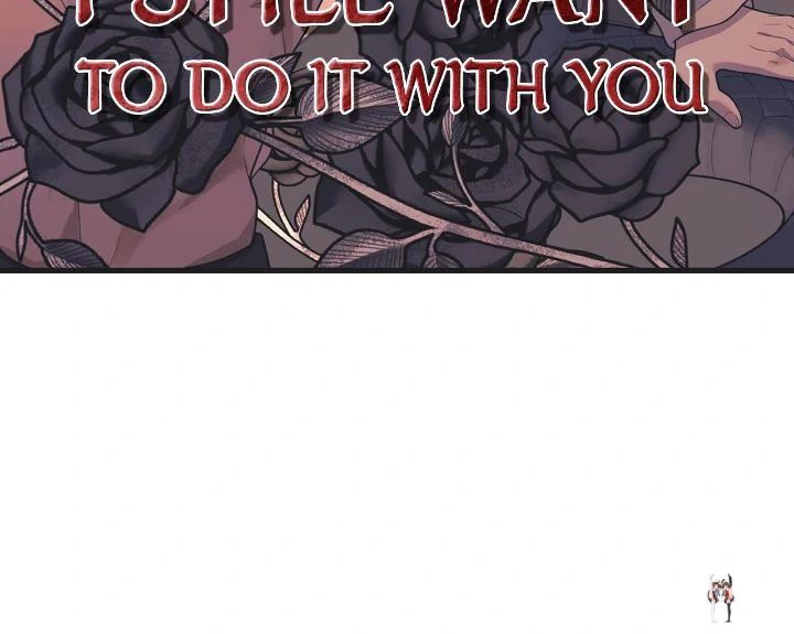 Writer Sung&rsquo;s Life Writer Sung&rsquo;s Life Chapter 39 - Page 18