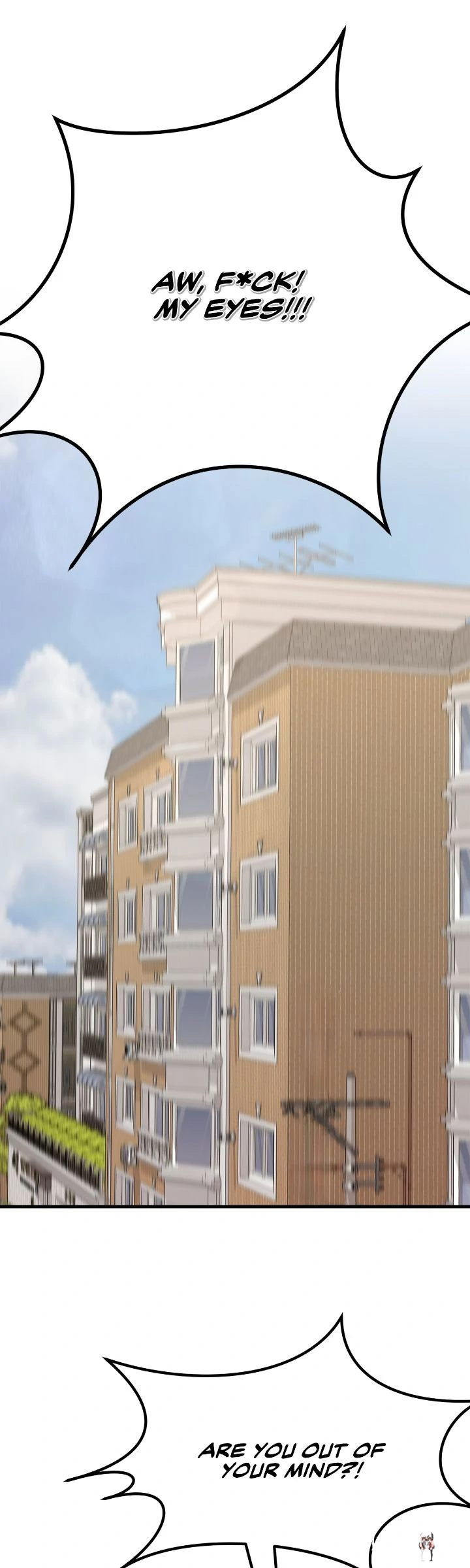 Writer Sung&rsquo;s Life Writer Sung&rsquo;s Life Chapter 39 - Page 2