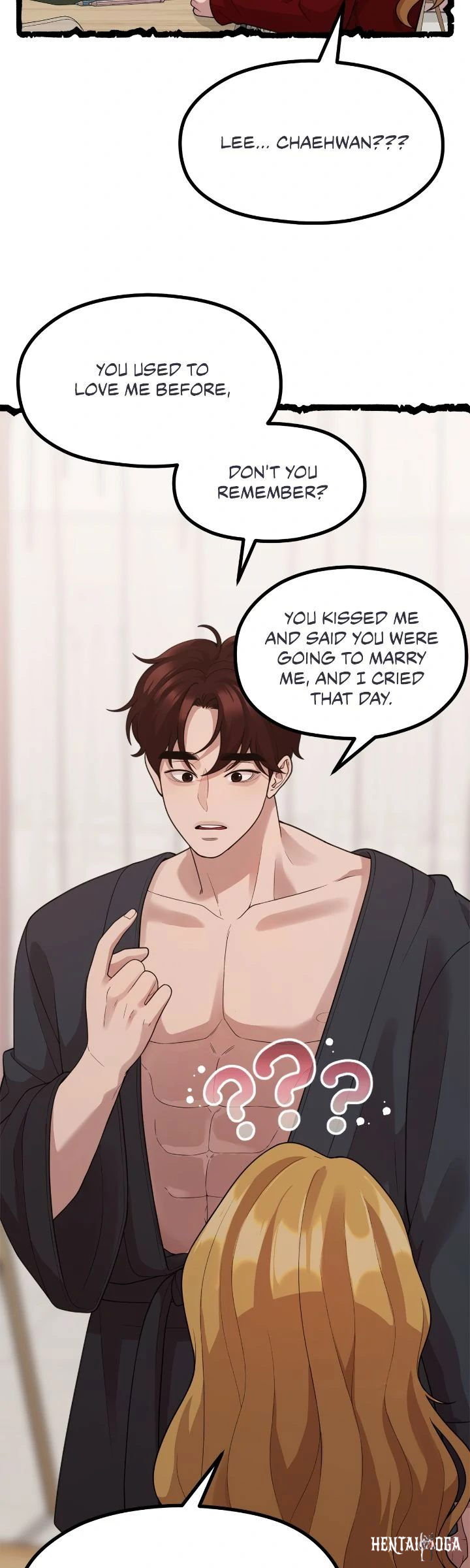 Writer Sung&rsquo;s Life Writer Sung&rsquo;s Life Chapter 39 - Page 26